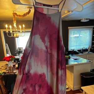 Women’s SilverGate Dress